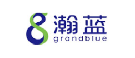 客户LOGO