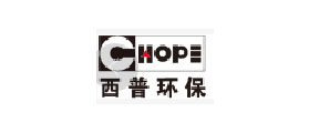 客户LOGO