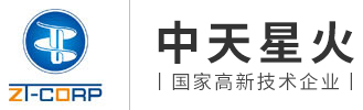 新乡市小猪视频APP下载黄机械有限公司